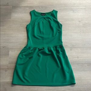 Cynthia Rowley Dress